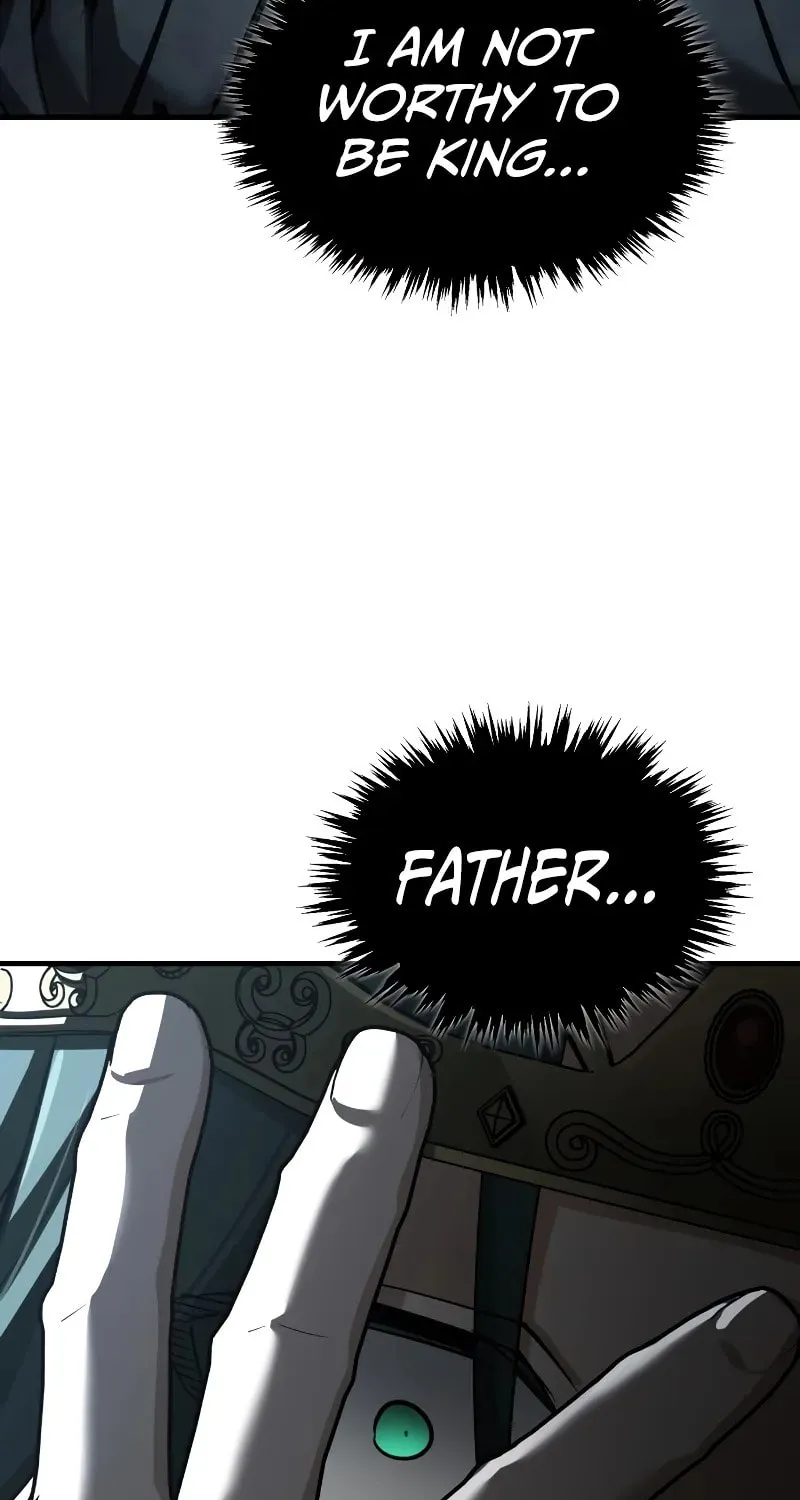 Read Descended from Divinity chapter 157 image 62 on Lezhin