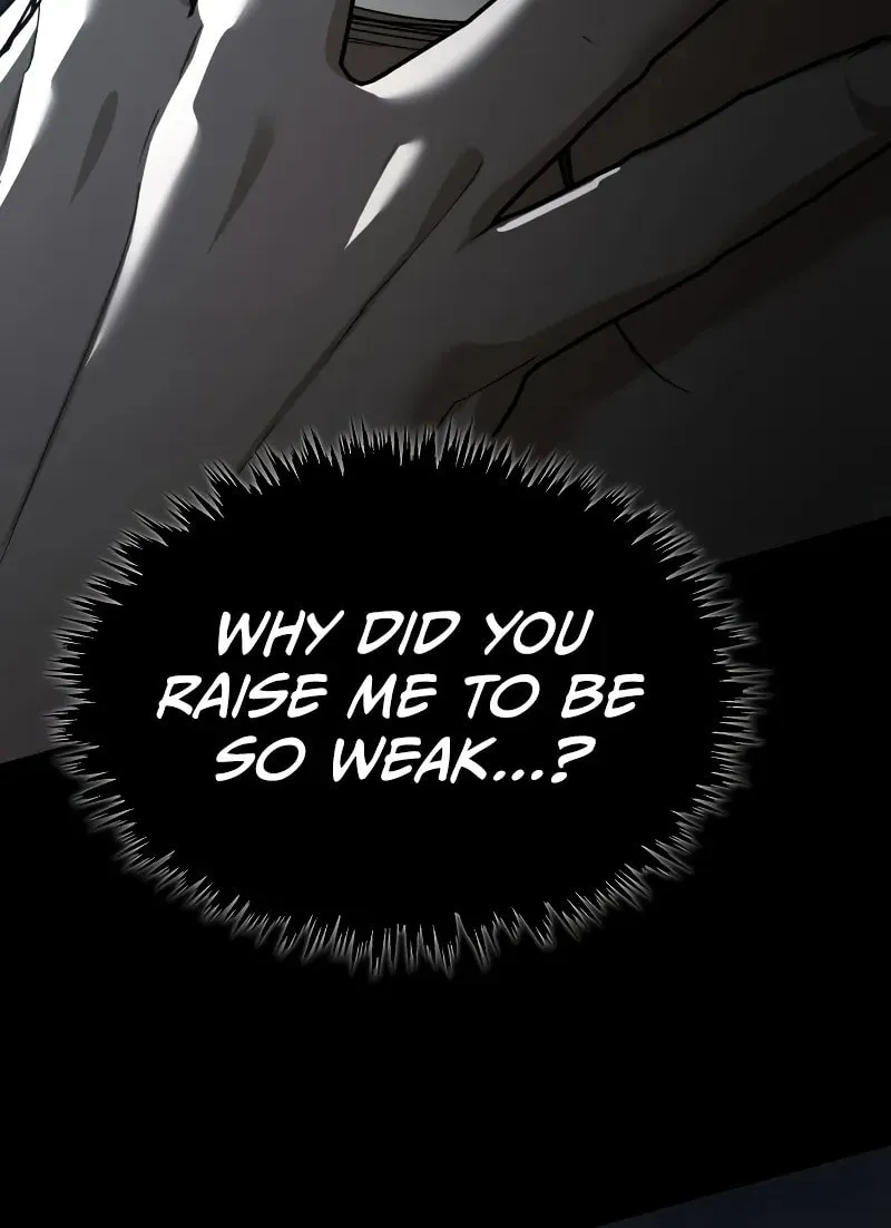 Read Descended from Divinity chapter 157 image 63 on Lezhin