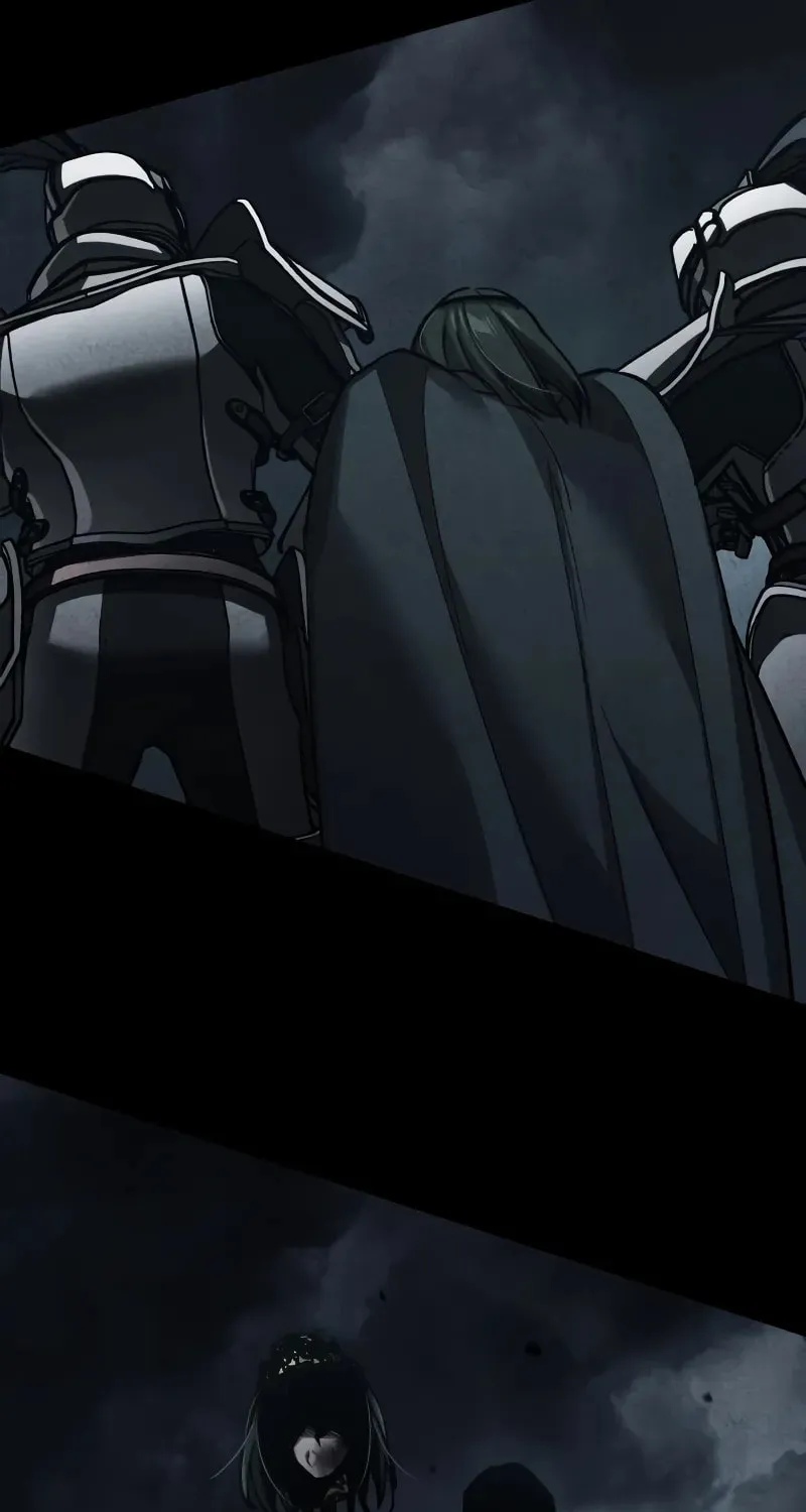 Read Descended from Divinity chapter 157 image 64 on Lezhin