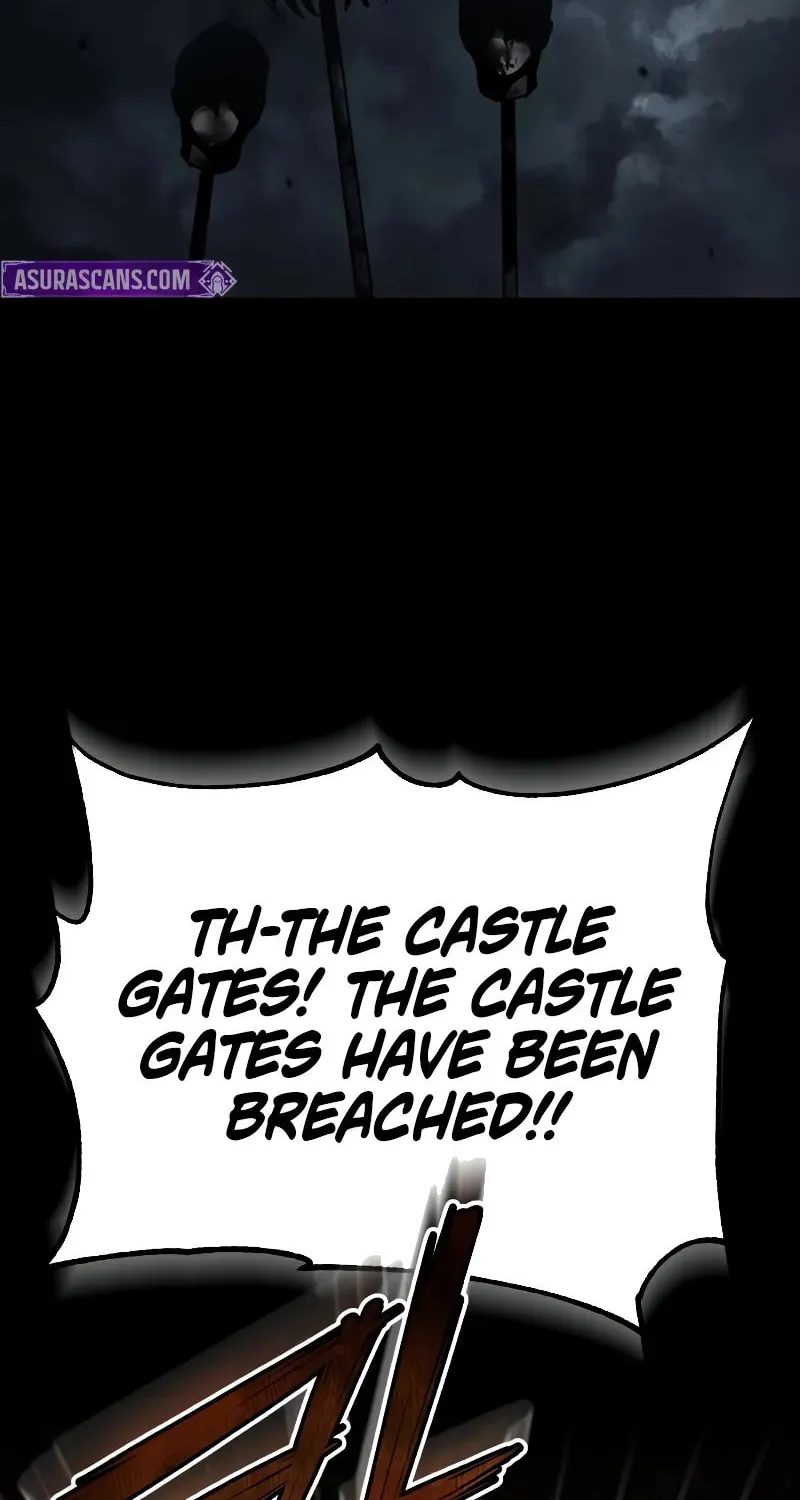 Read Descended from Divinity chapter 157 image 65 on Lezhin