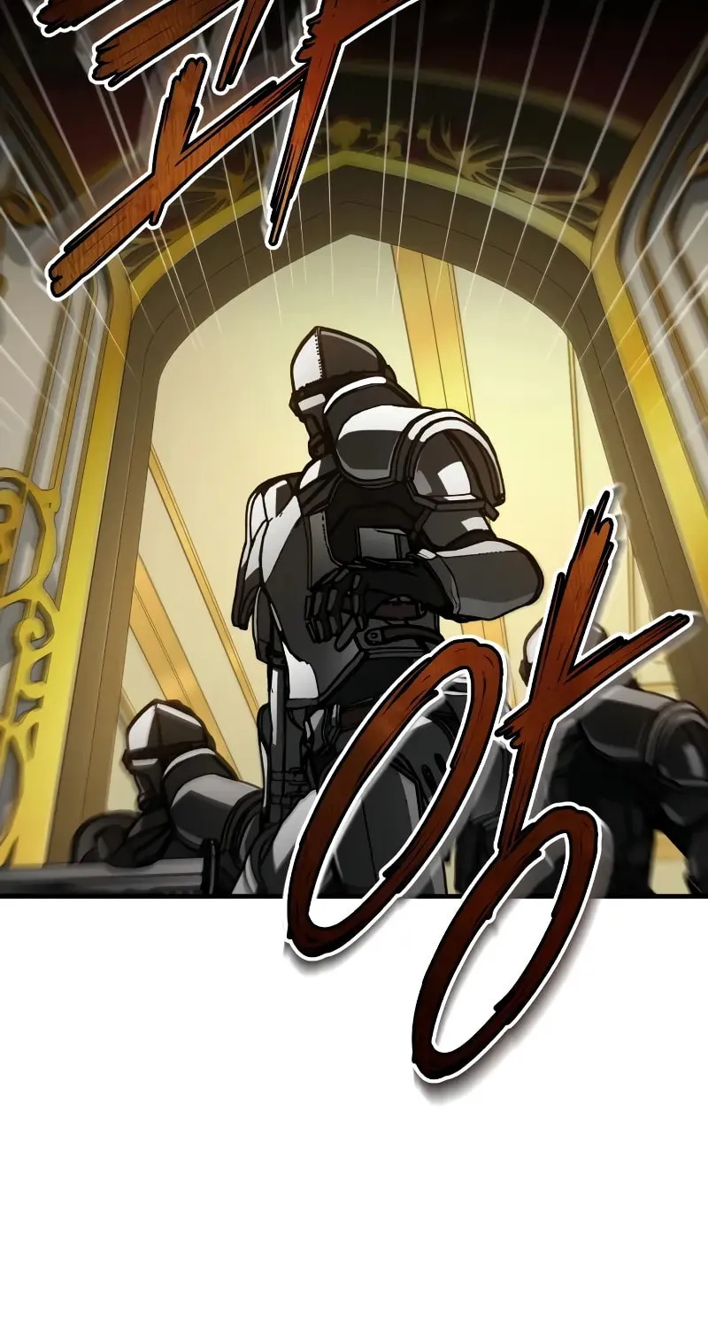 Read Descended from Divinity chapter 157 image 66 on Lezhin