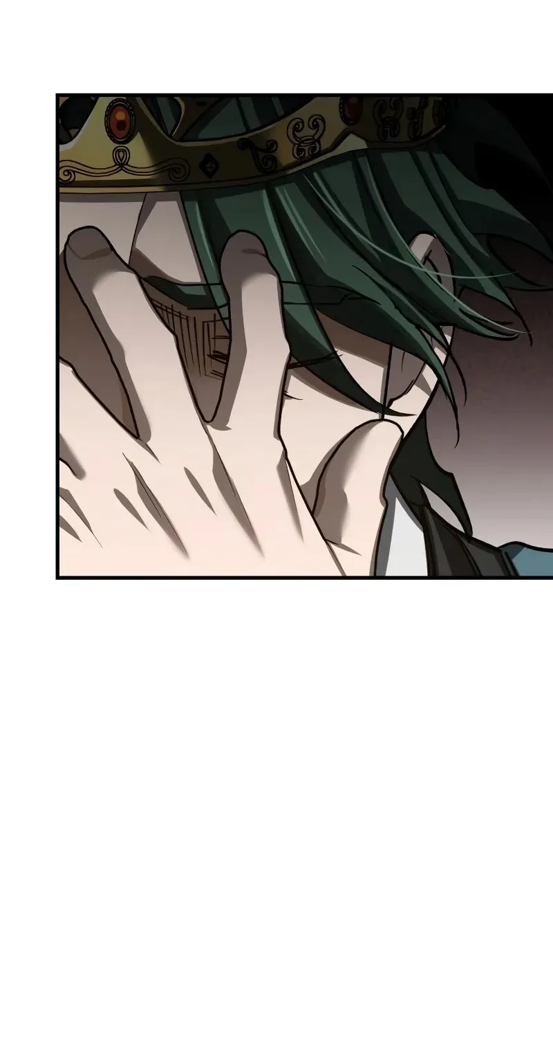 Read Descended from Divinity chapter 157 image 67 on Lezhin