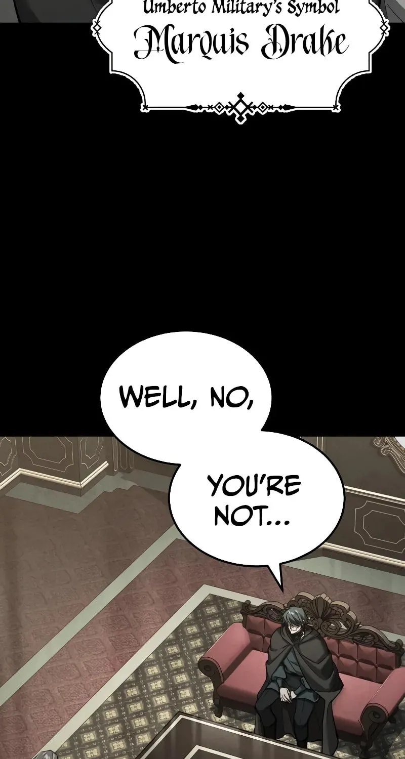 Read Descended from Divinity chapter 157 image 7 on Lezhin
