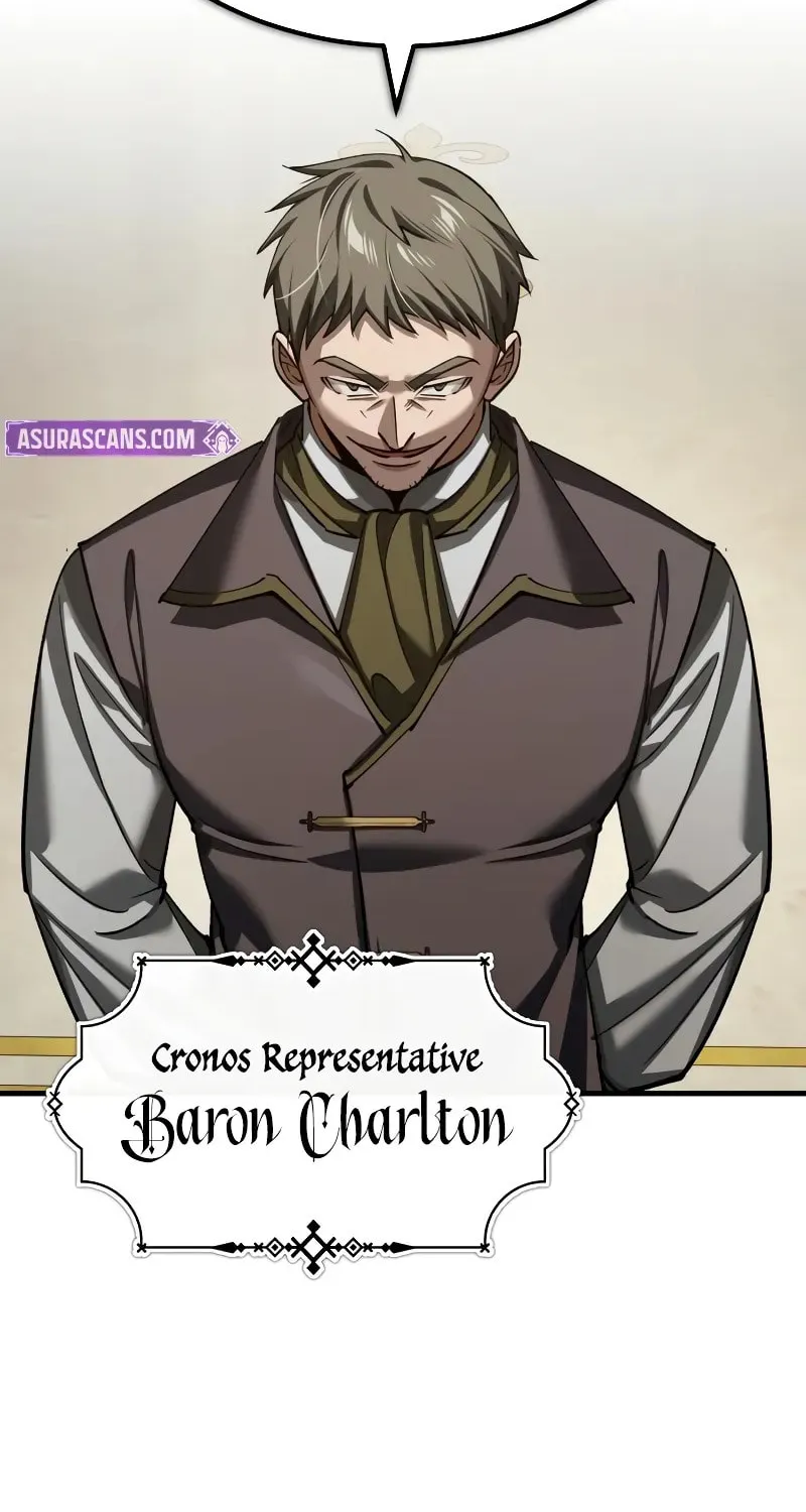 Read Descended from Divinity chapter 157 image 71 on Lezhin