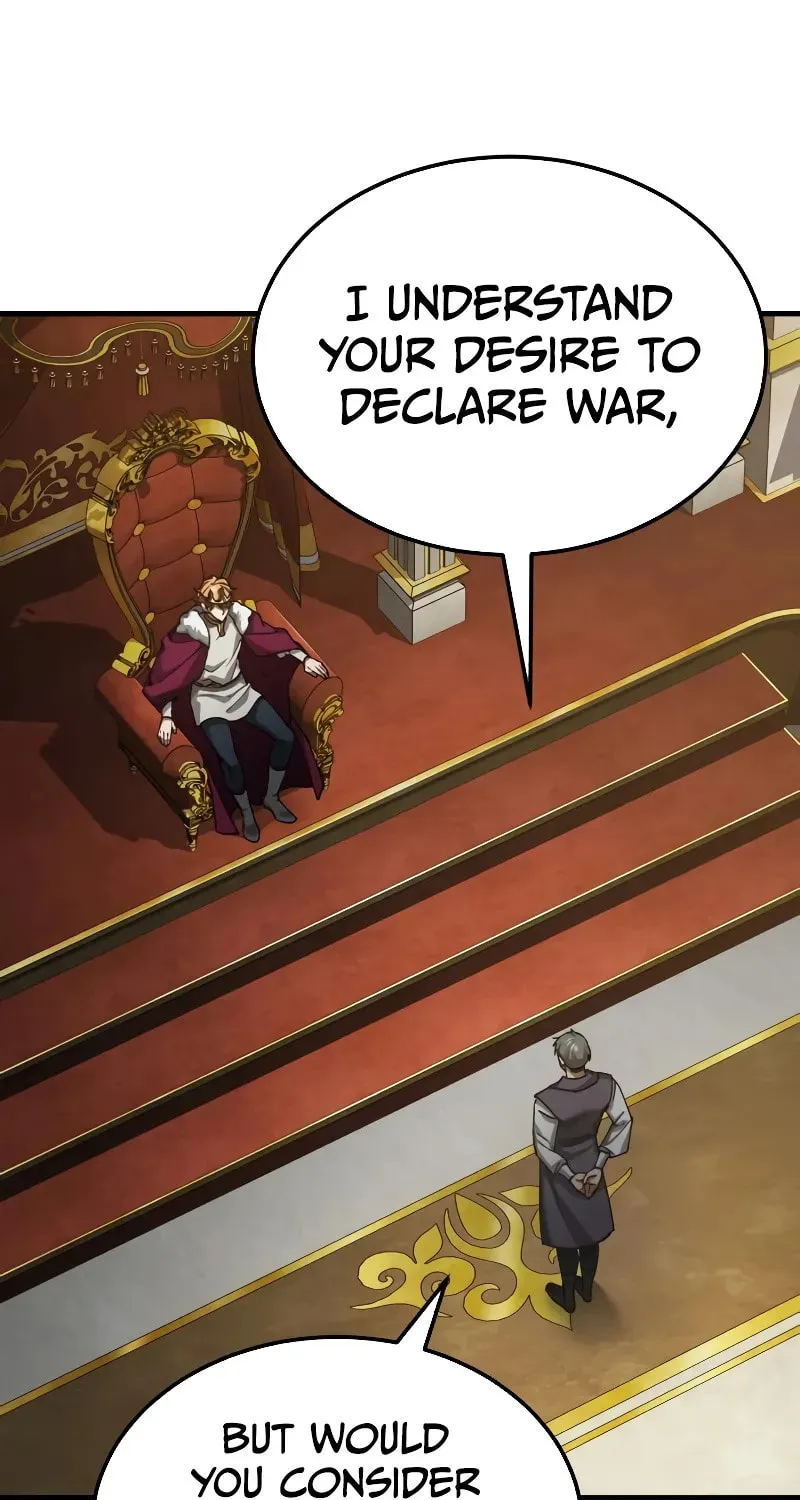 Read Descended from Divinity chapter 157 image 72 on Lezhin