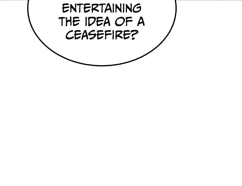 Read Descended from Divinity chapter 157 image 73 on Lezhin