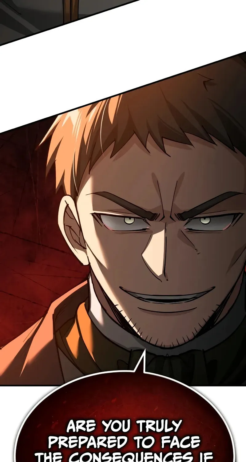 Read Descended from Divinity chapter 157 image 76 on Lezhin