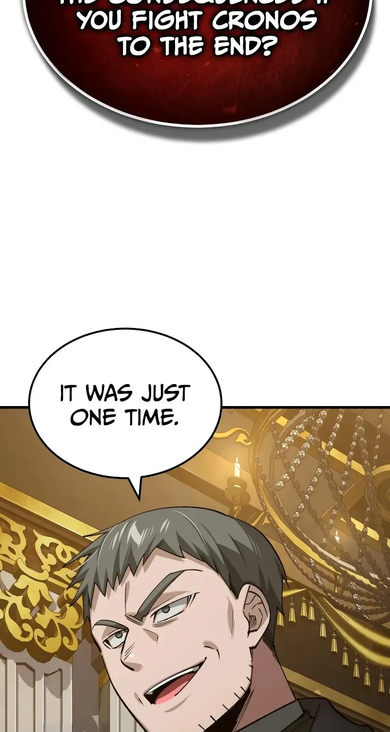 Read Descended from Divinity chapter 157 image 77 on Lezhin