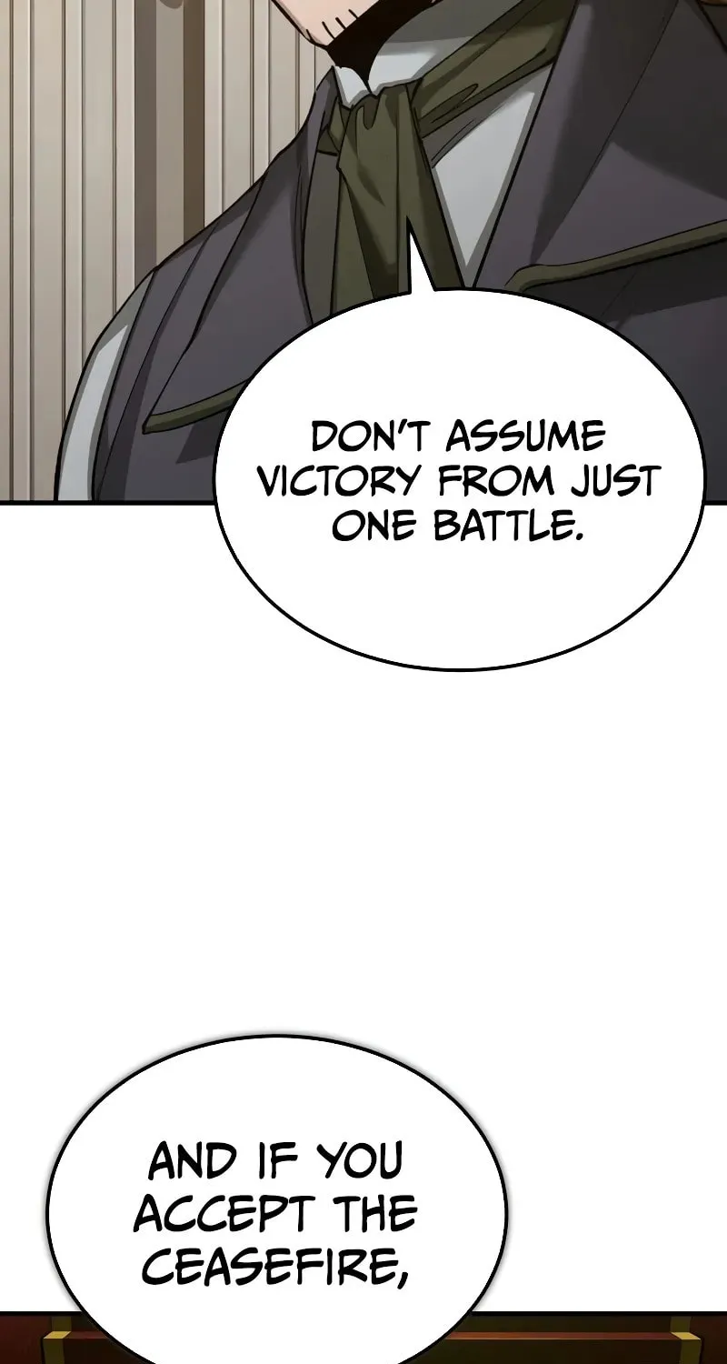 Read Descended from Divinity chapter 157 image 78 on Lezhin