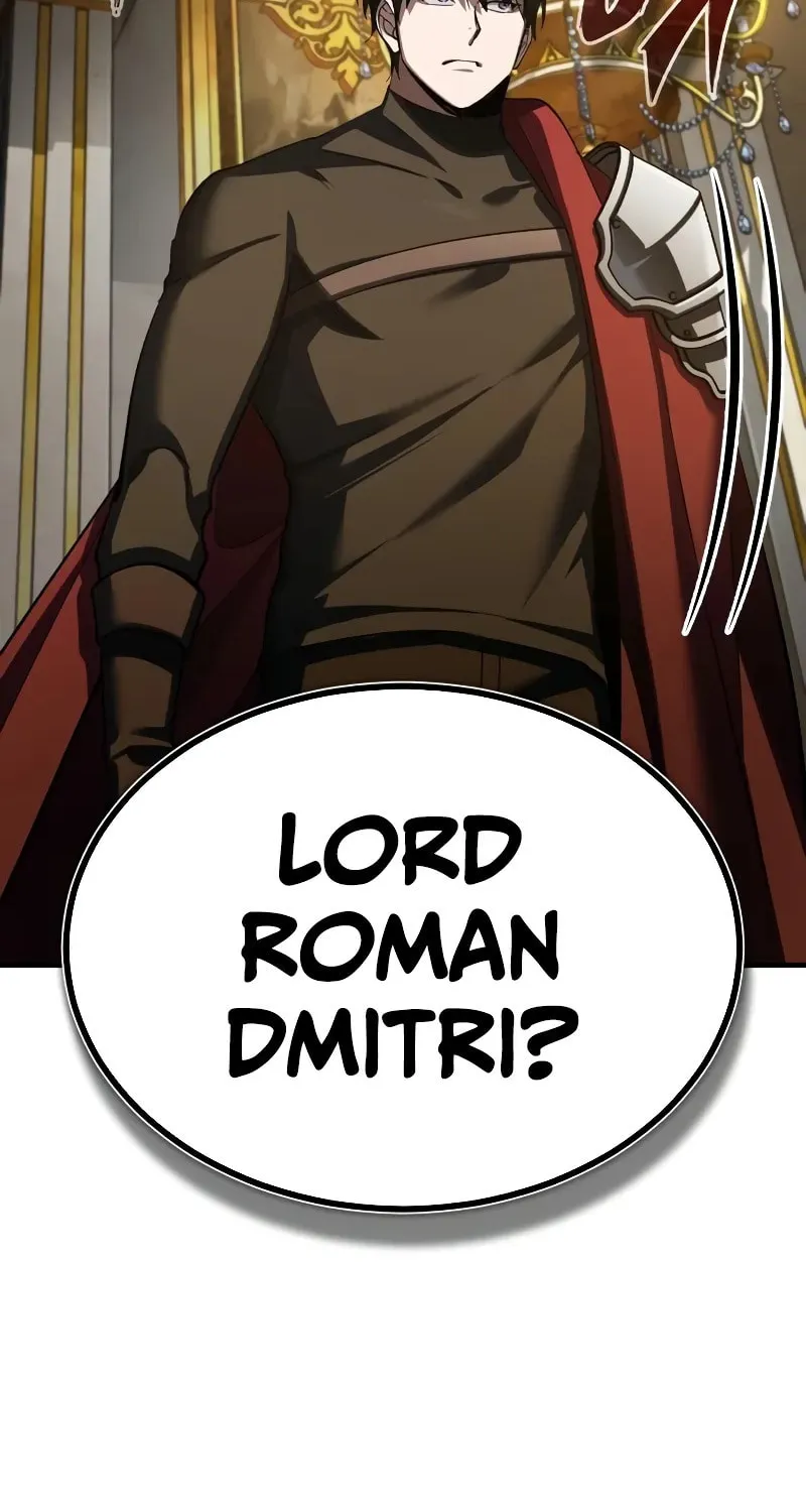 Read Descended from Divinity chapter 157 image 83 on Lezhin