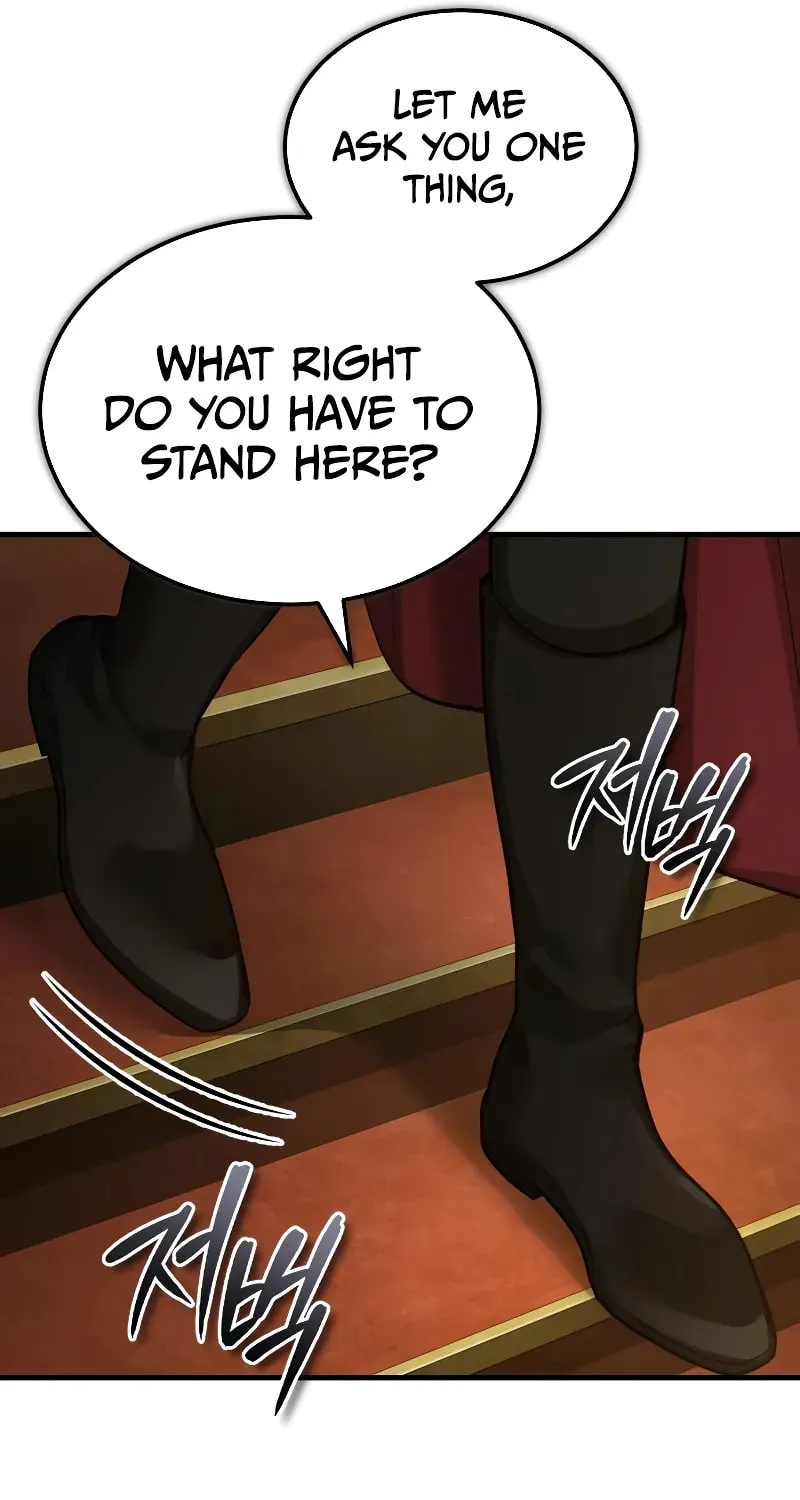 Read Descended from Divinity chapter 157 image 85 on Lezhin