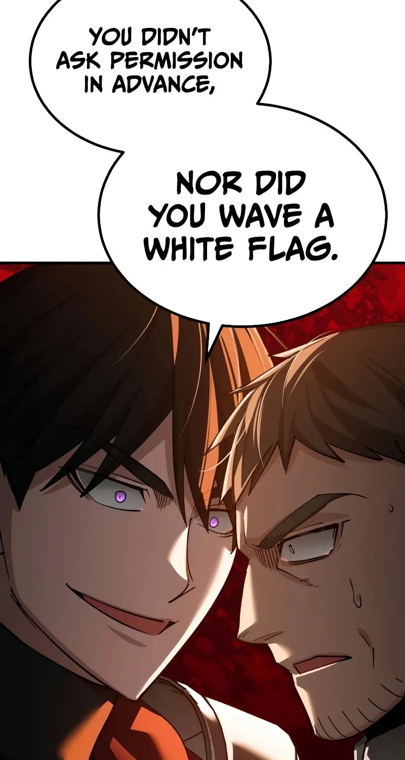 Read Descended from Divinity chapter 157 image 89 on Lezhin