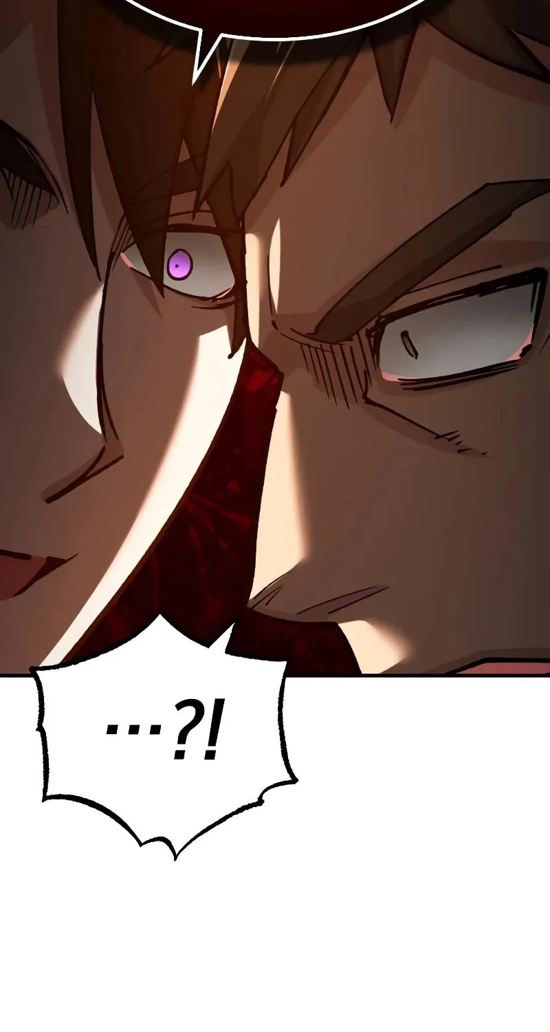 Read Descended from Divinity chapter 157 image 91 on Lezhin