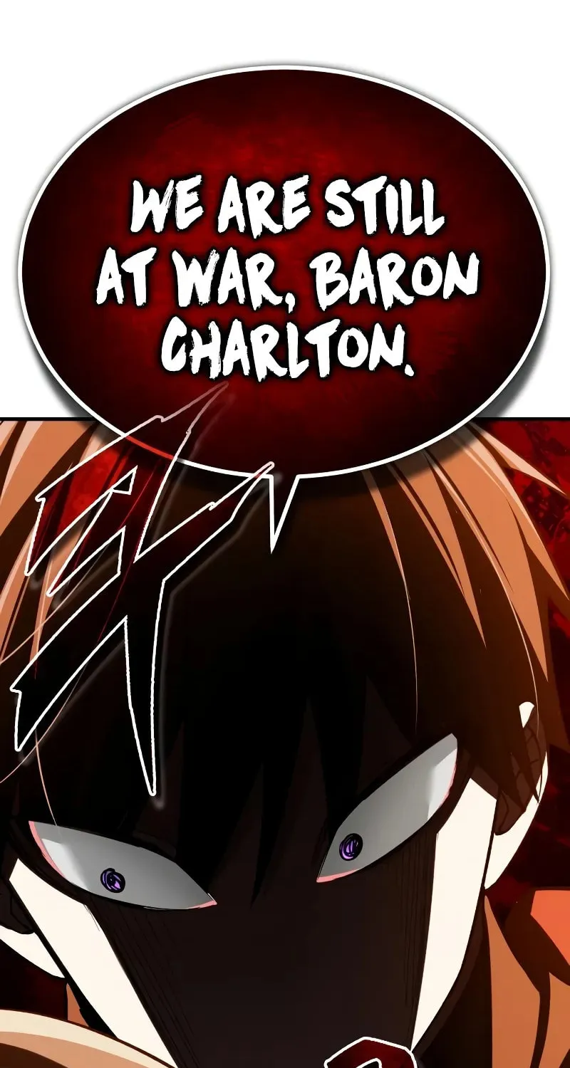 Read Descended from Divinity chapter 157 image 92 on Lezhin