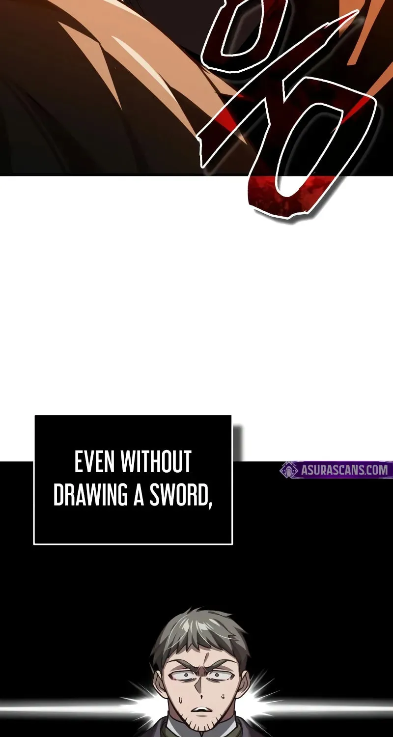 Read Descended from Divinity chapter 157 image 93 on Lezhin
