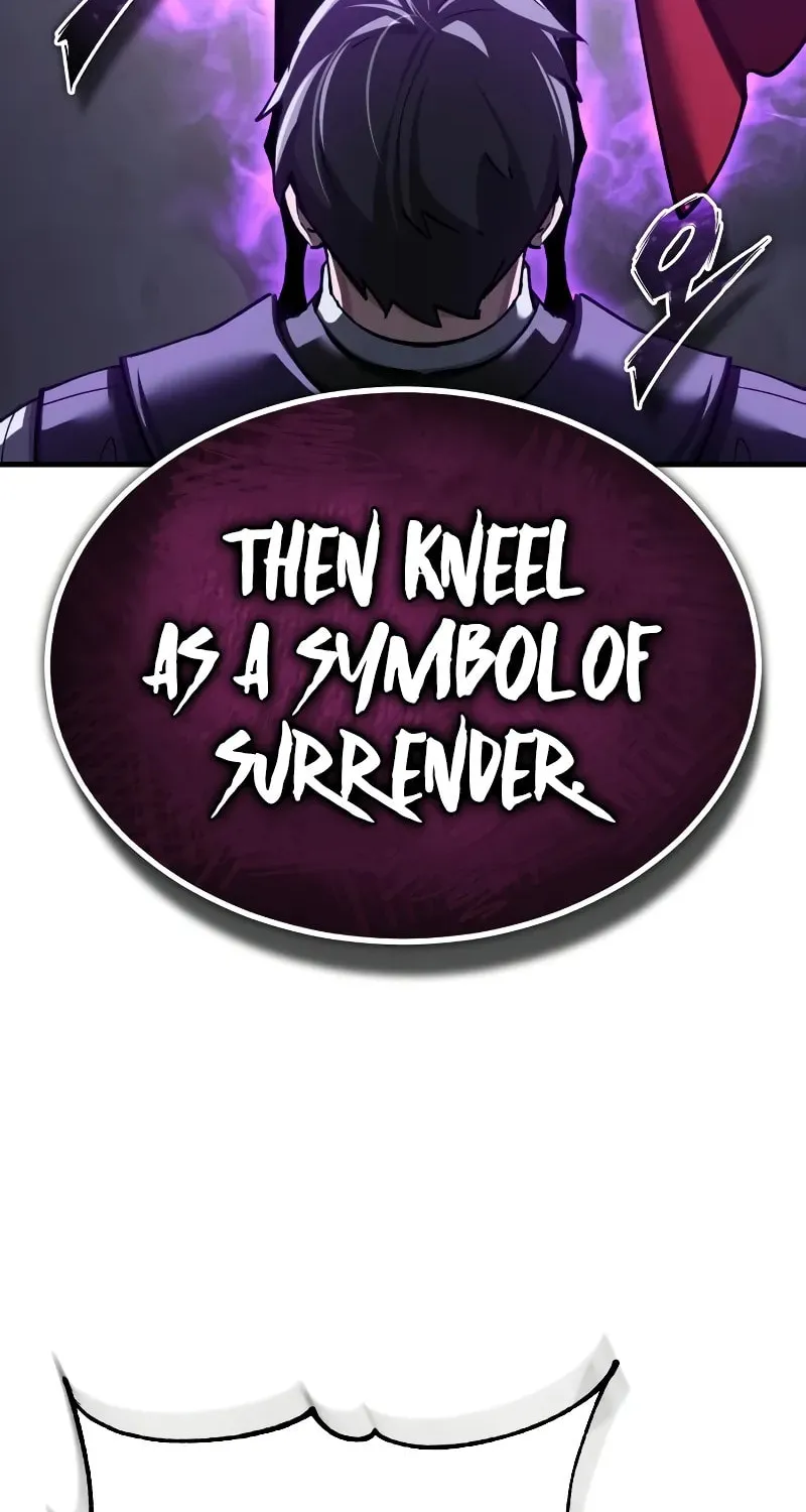 Read Descended from Divinity chapter 157 image 96 on Lezhin