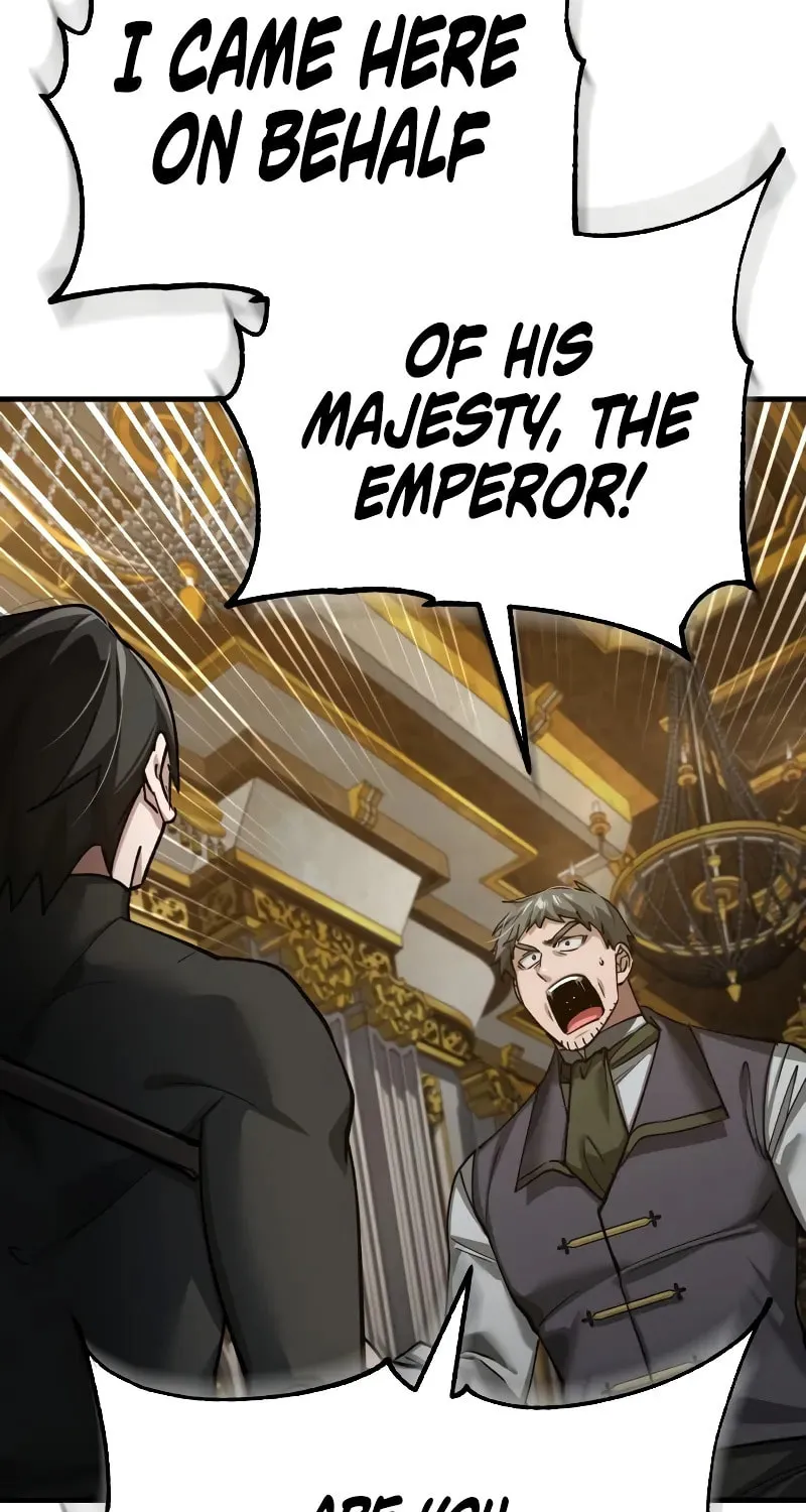 Read Descended from Divinity chapter 157 image 97 on Lezhin