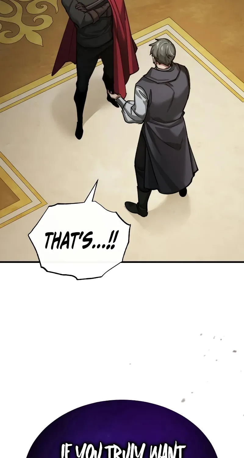 Read Descended from Divinity chapter 157 image 99 on Lezhin
