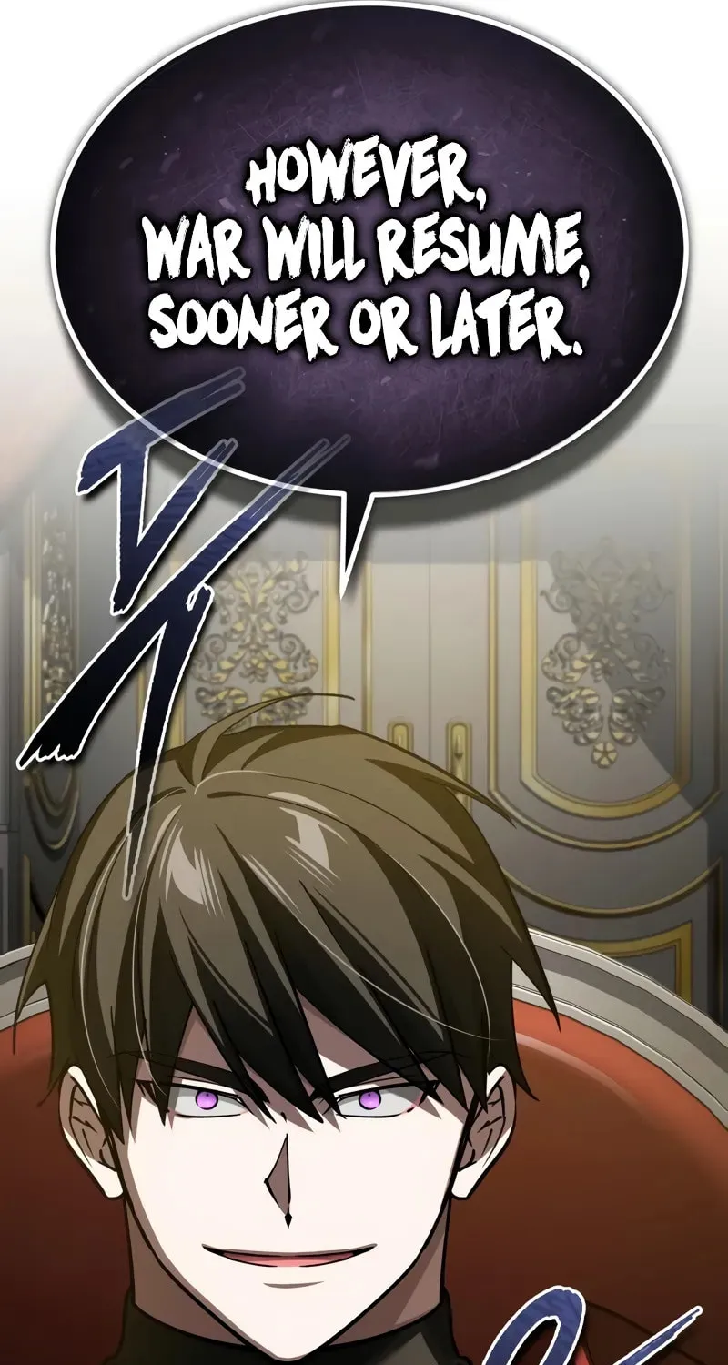 Read Descended from Divinity chapter 158 image 101 on Lezhin