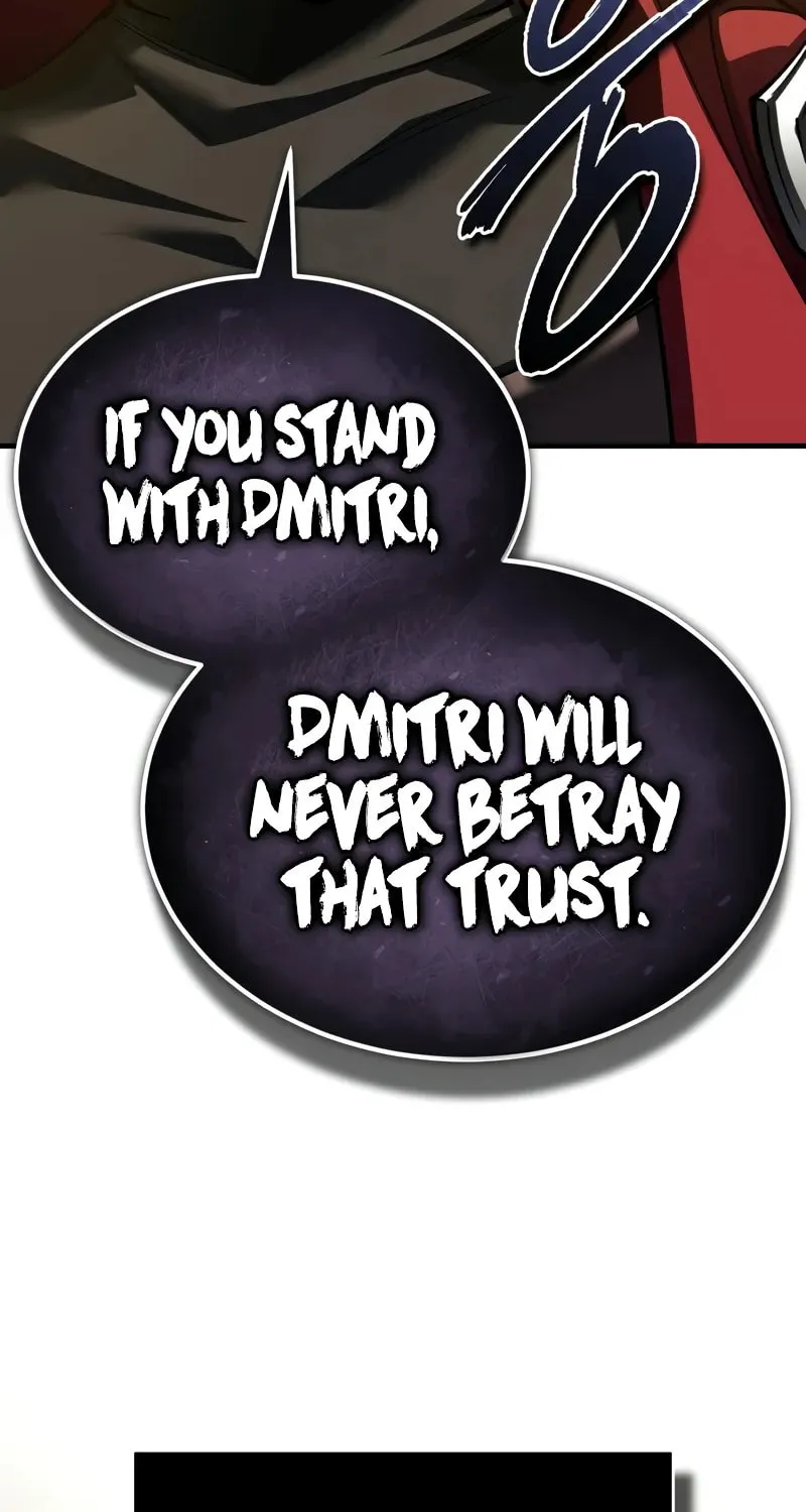 Read Descended from Divinity chapter 158 image 102 on Lezhin