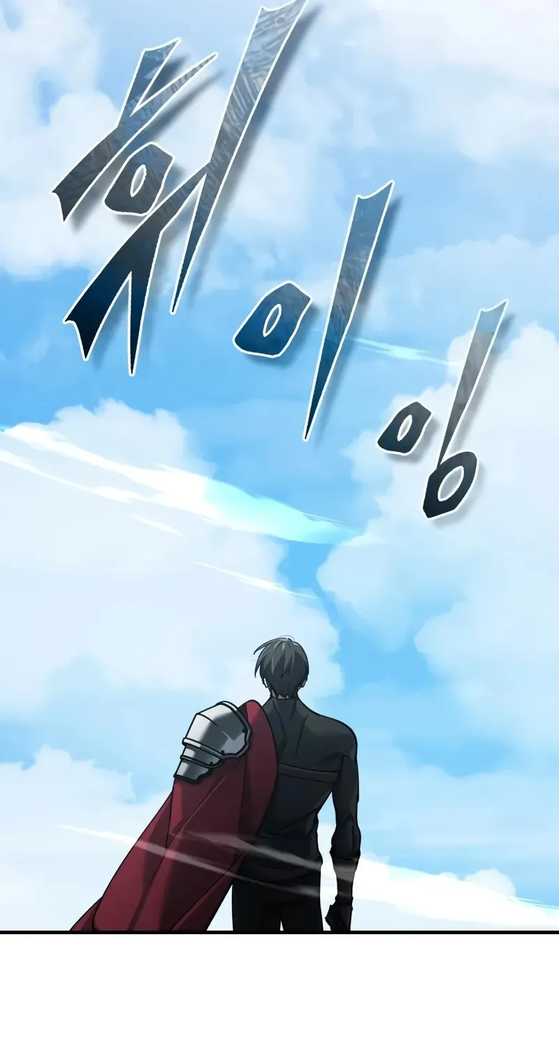 Read Descended from Divinity chapter 158 image 106 on Lezhin