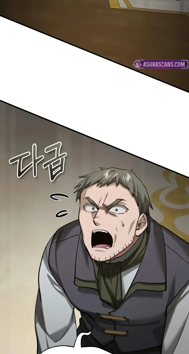 Read Descended from Divinity chapter 158 image 22 on Lezhin