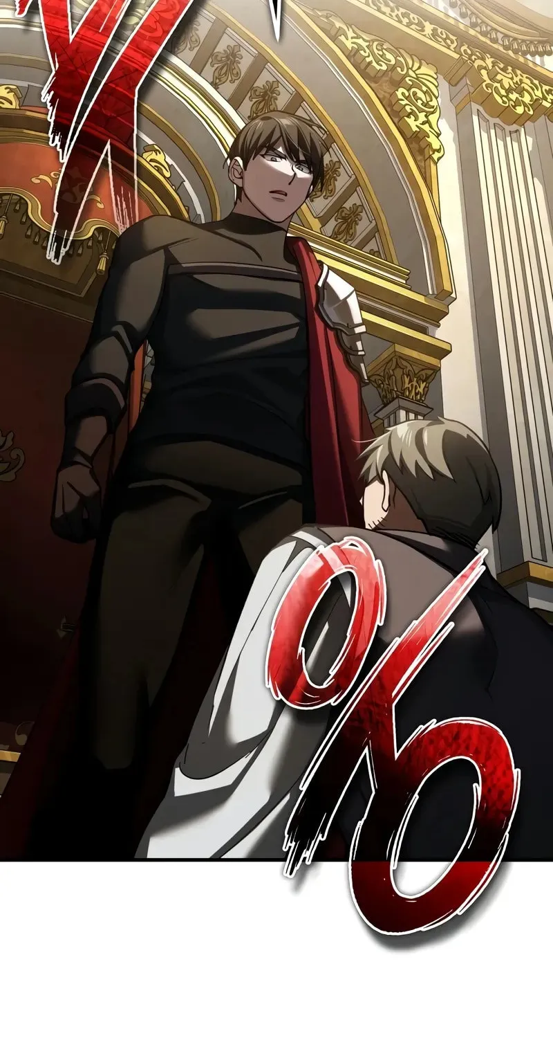 Read Descended from Divinity chapter 158 image 24 on Lezhin