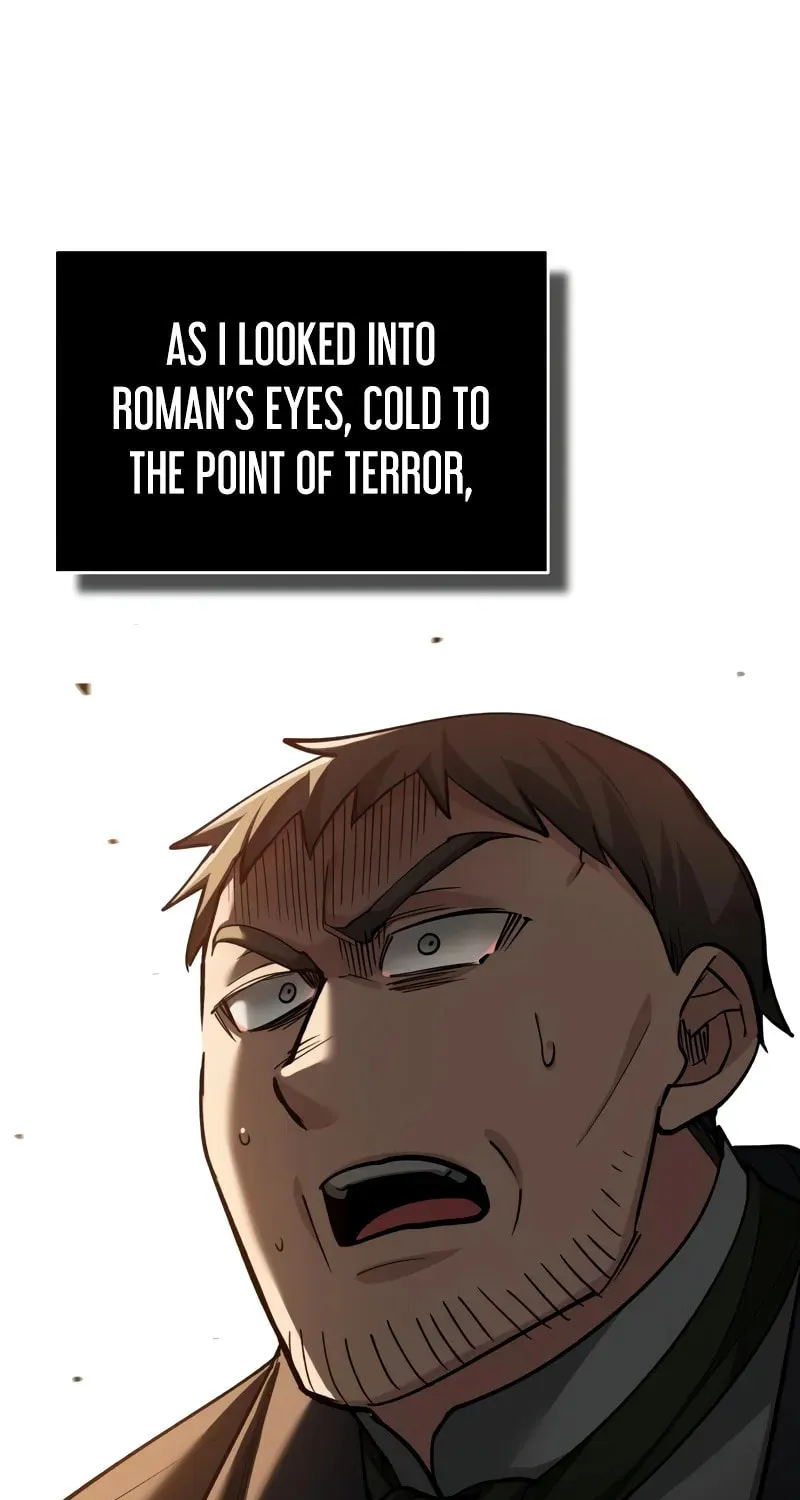 Read Descended from Divinity chapter 158 image 25 on Lezhin