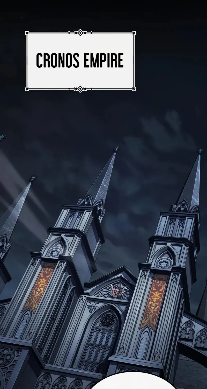 Read Descended from Divinity chapter 158 image 27 on Lezhin