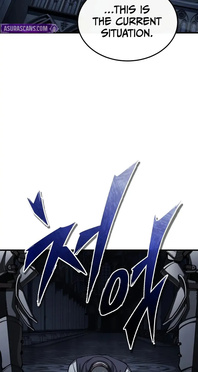 Read Descended from Divinity chapter 158 image 28 on Lezhin