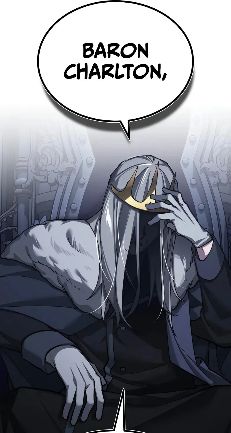 Read Descended from Divinity chapter 158 image 31 on Lezhin