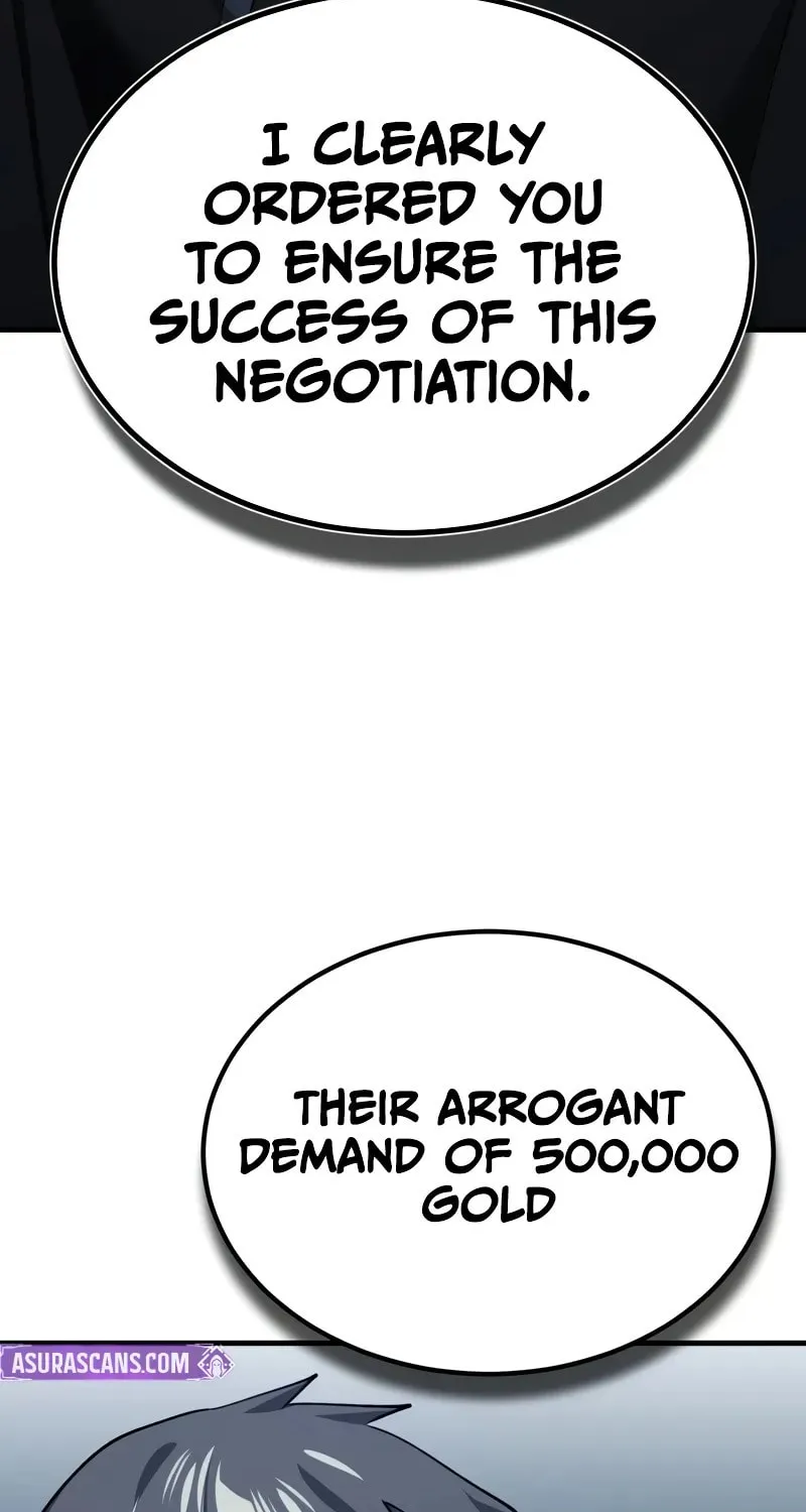 Read Descended from Divinity chapter 158 image 32 on Lezhin