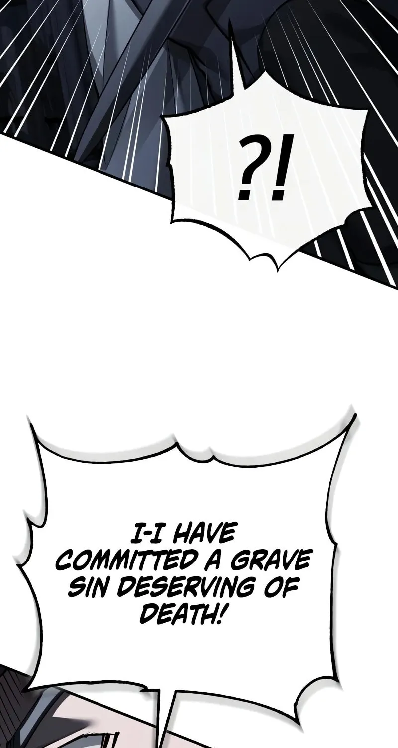 Read Descended from Divinity chapter 158 image 37 on Lezhin