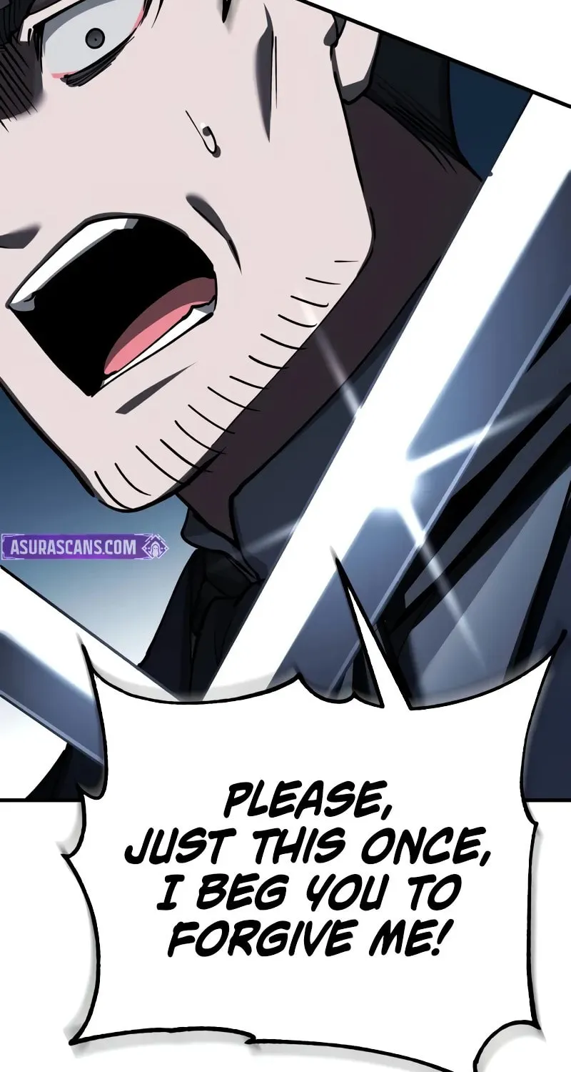 Read Descended from Divinity chapter 158 image 38 on Lezhin