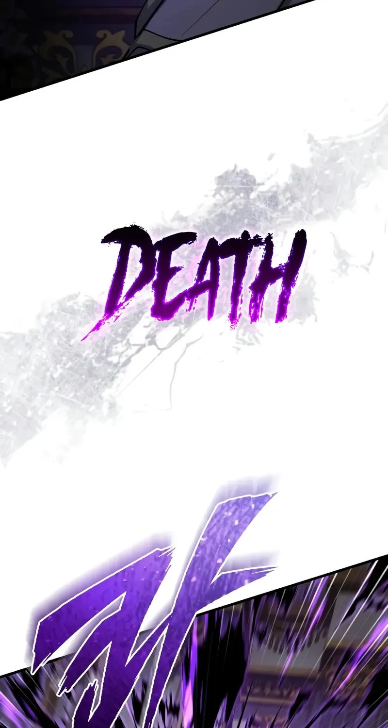 Read Descended from Divinity chapter 158 image 4 on Lezhin