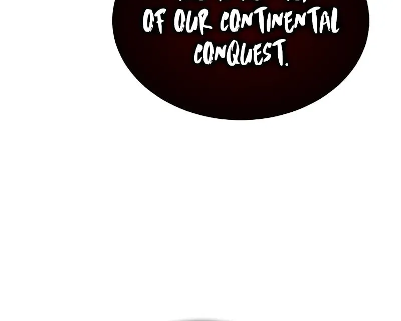 Read Descended from Divinity chapter 158 image 40 on Lezhin