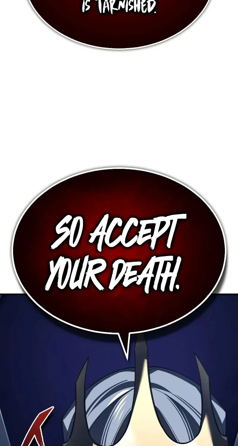 Read Descended from Divinity chapter 158 image 42 on Lezhin