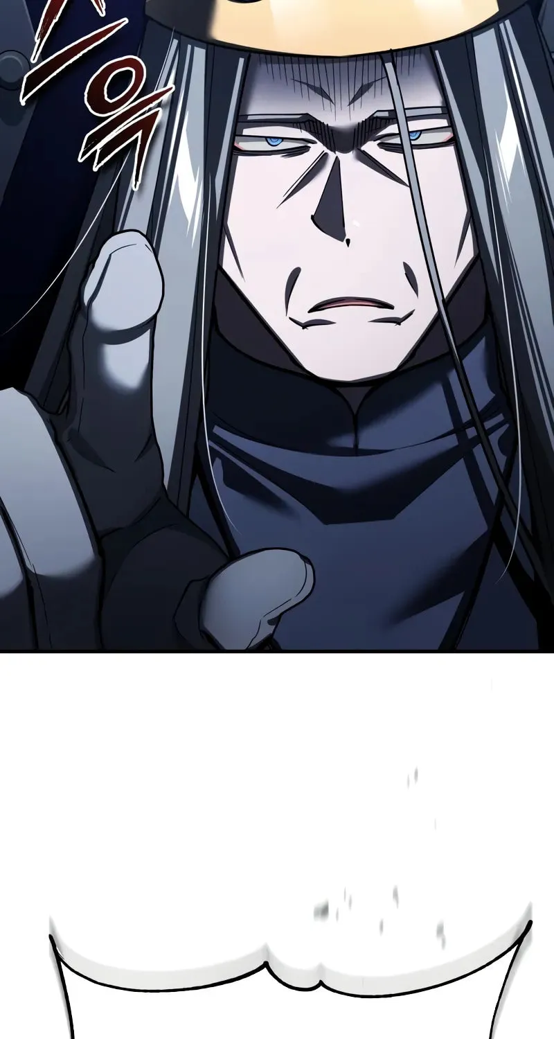 Read Descended from Divinity chapter 158 image 43 on Lezhin
