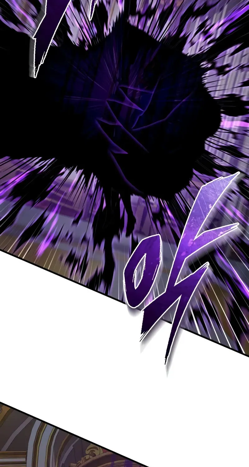 Read Descended from Divinity chapter 158 image 5 on Lezhin