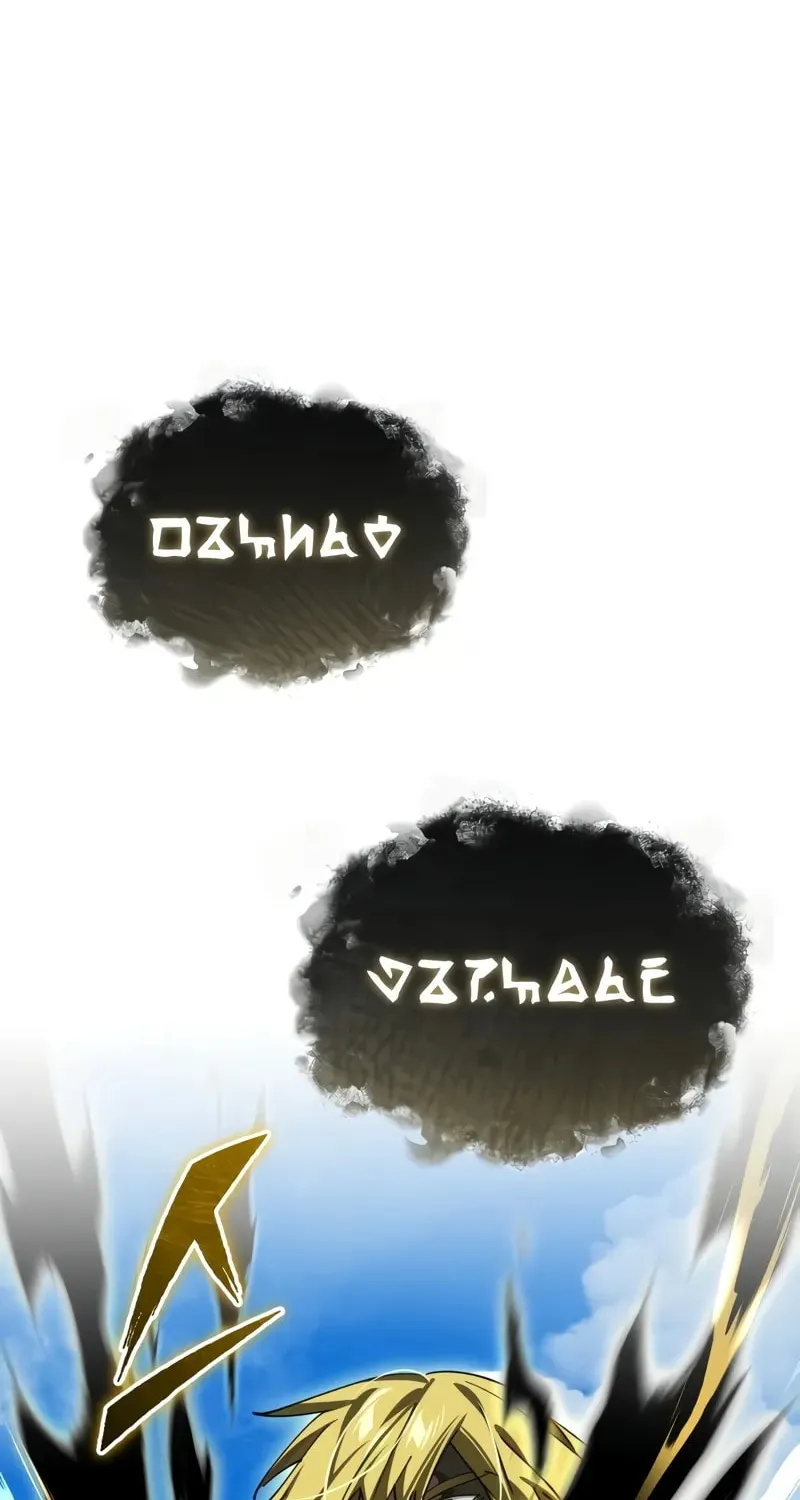 Read Descended from Divinity chapter 158 image 58 on Lezhin