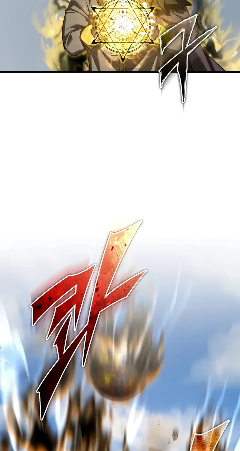 Read Descended from Divinity chapter 158 image 63 on Lezhin