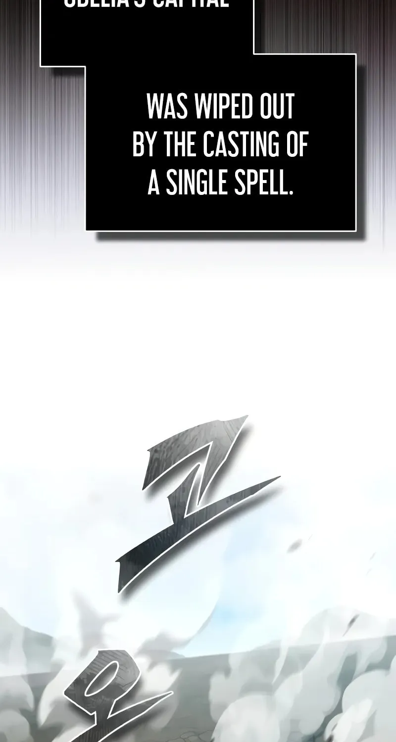 Read Descended from Divinity chapter 158 image 66 on Lezhin