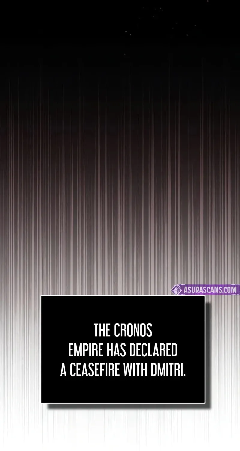 Read Descended from Divinity chapter 158 image 71 on Lezhin