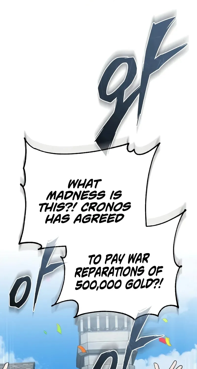 Read Descended from Divinity chapter 158 image 72 on Lezhin