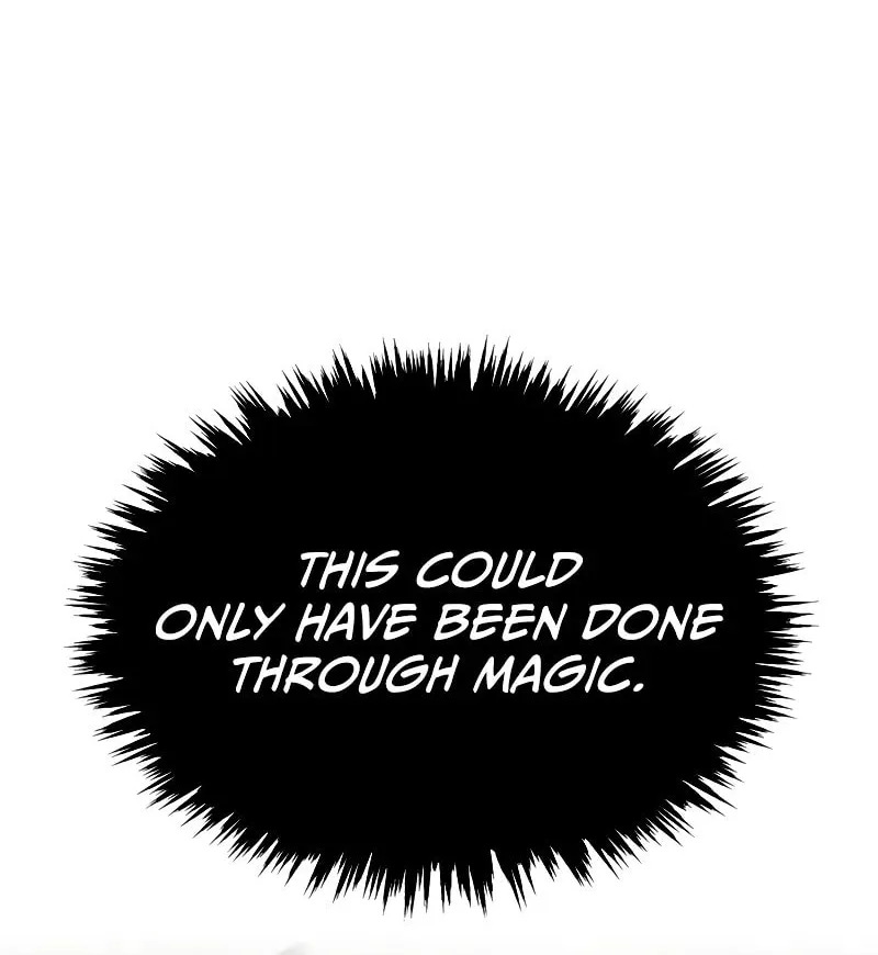 Read Descended from Divinity chapter 158 image 80 on Lezhin