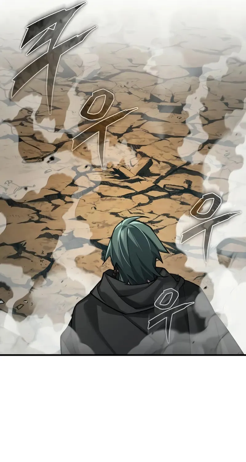 Read Descended from Divinity chapter 158 image 81 on Lezhin
