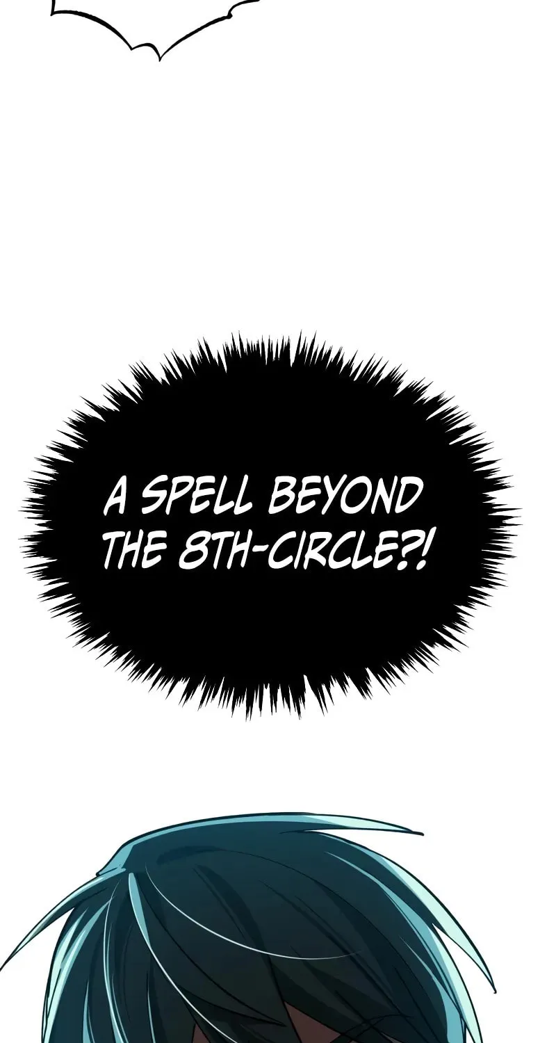 Read Descended from Divinity chapter 158 image 87 on Lezhin