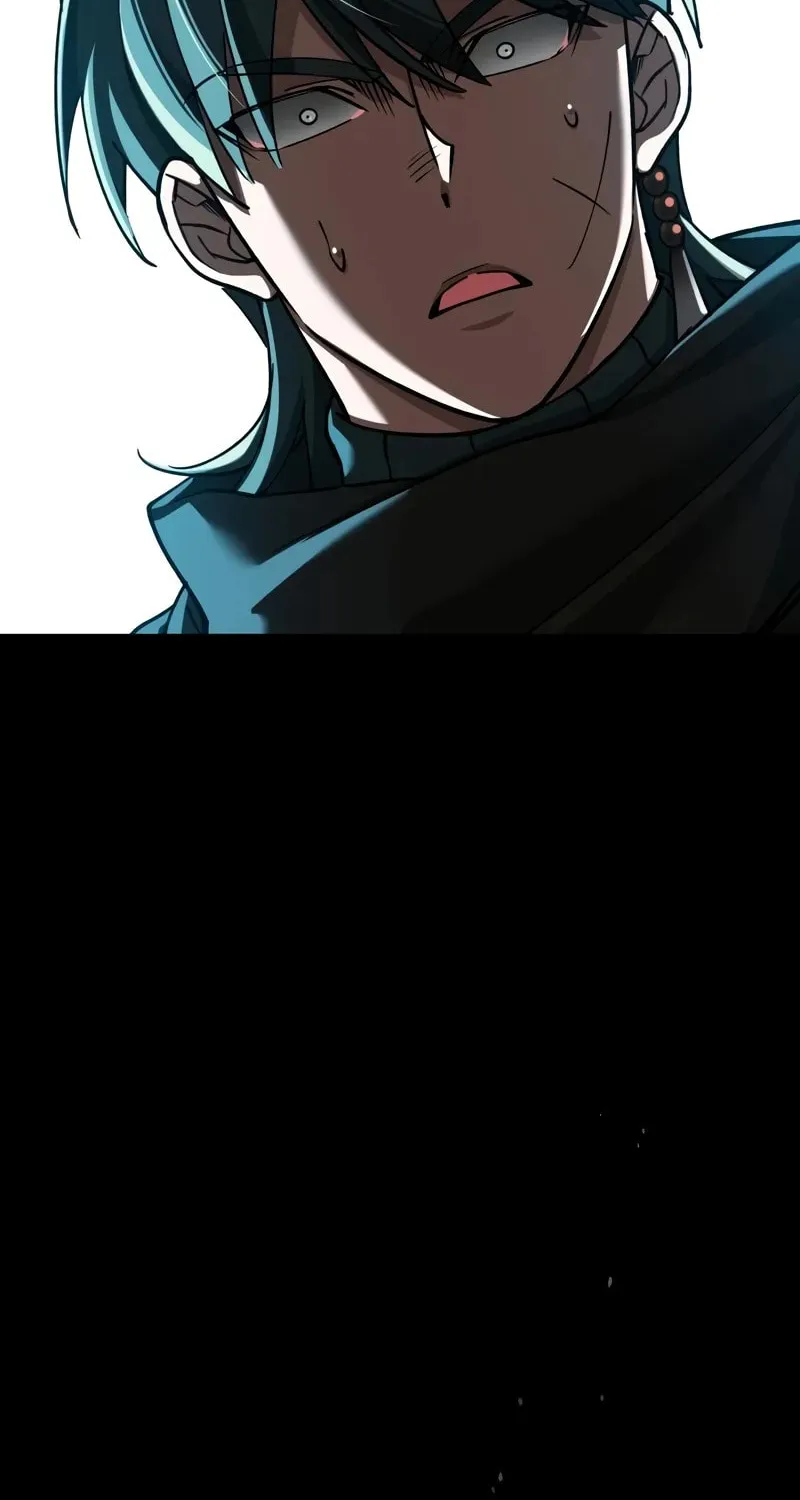 Read Descended from Divinity chapter 158 image 88 on Lezhin
