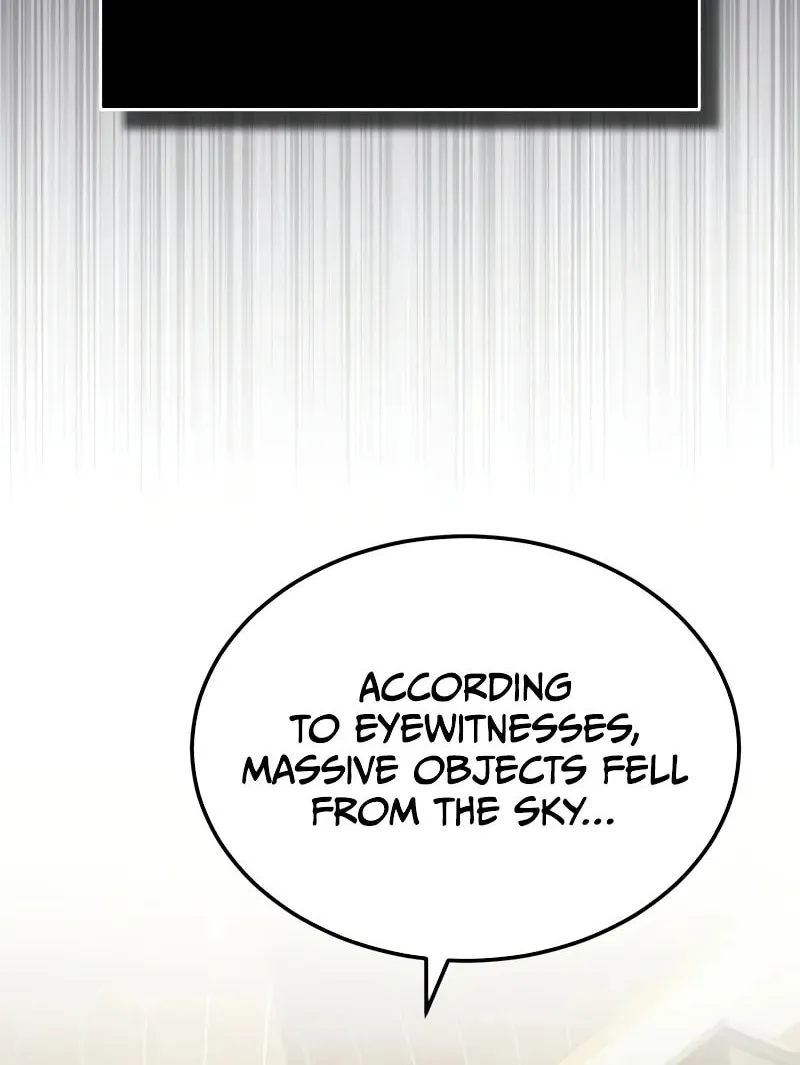 Read Descended from Divinity chapter 158 image 90 on Lezhin