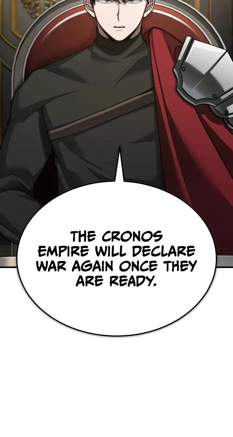 Read Descended from Divinity chapter 158 image 96 on Lezhin